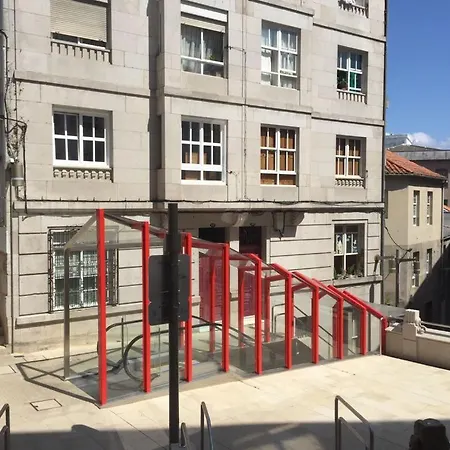 Centro